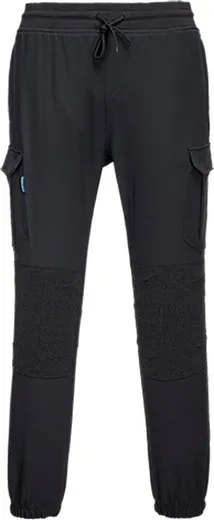 Pantalón KX3 Flexi