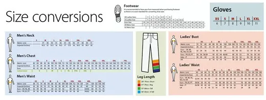 Pantalón KX3 Flexi