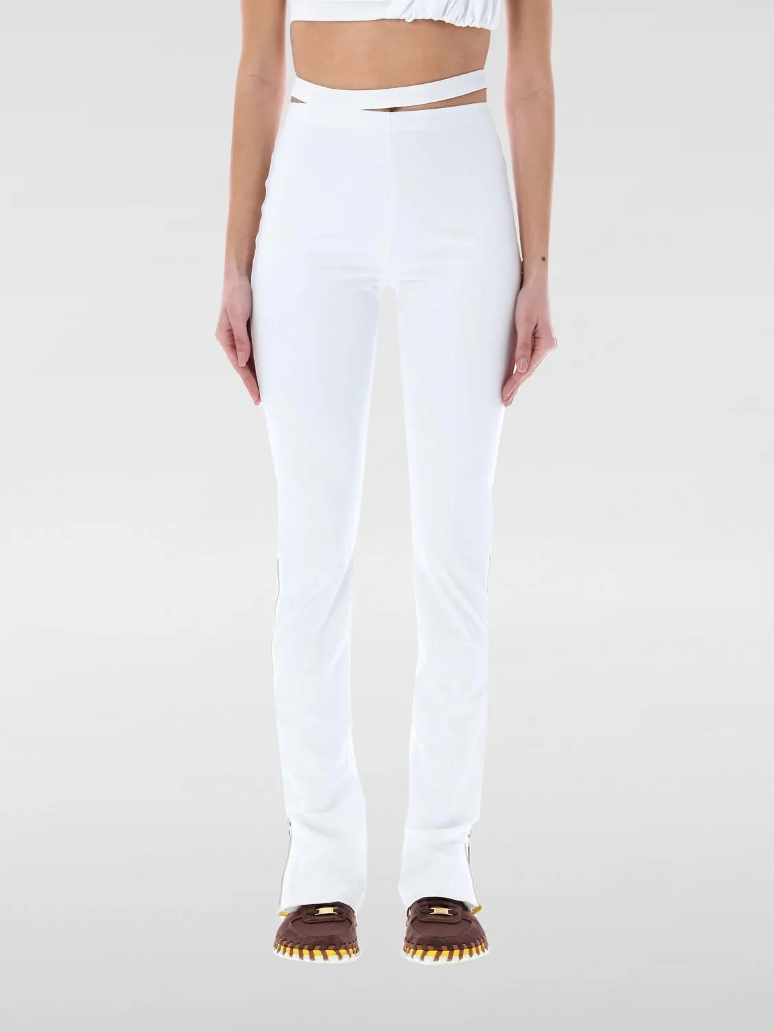 Pantalón mujer Nike