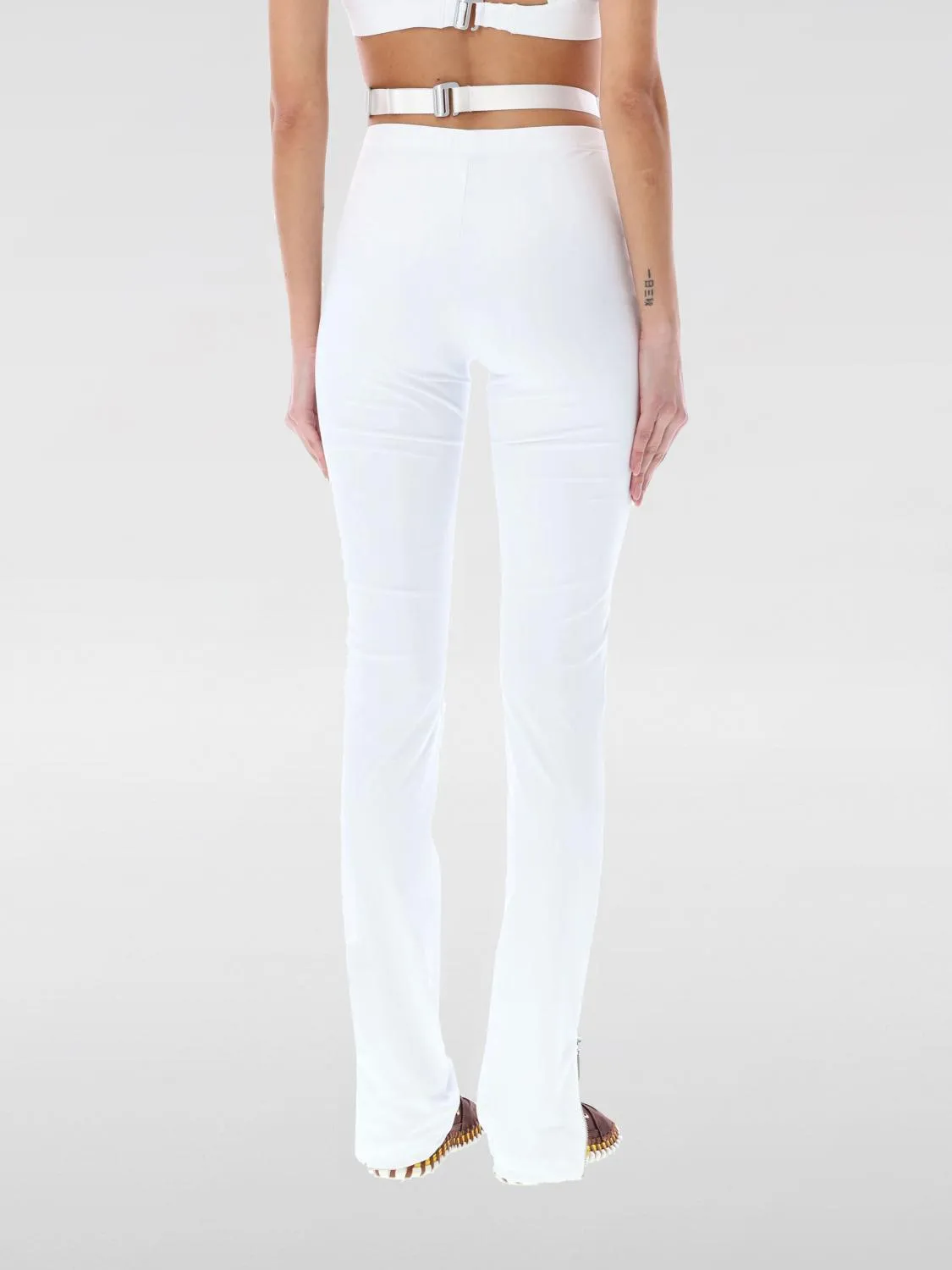 Pantalón mujer Nike