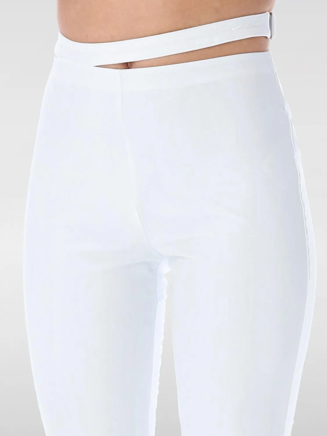 Pantalón mujer Nike