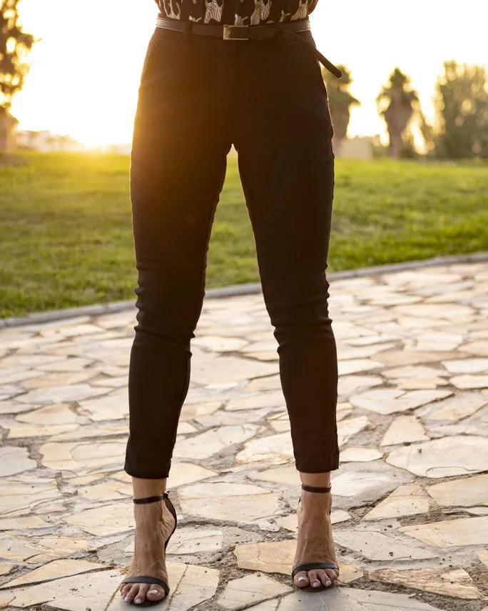 Pantalón Mágina