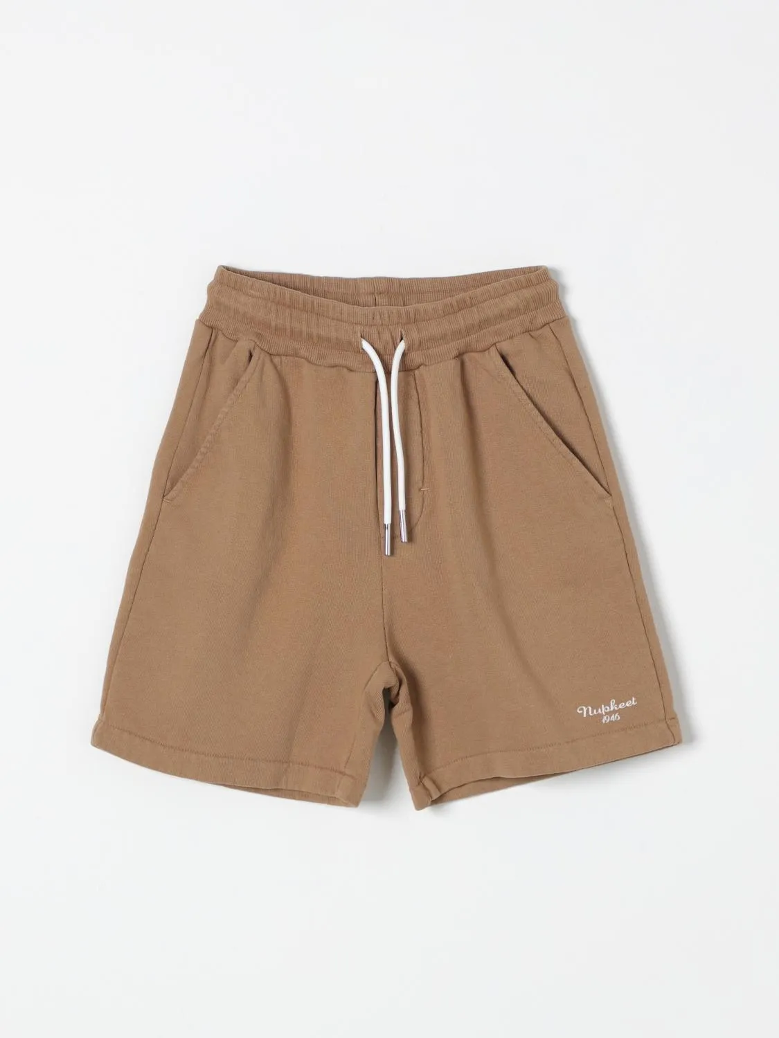 Pantalón niños Nupkeet