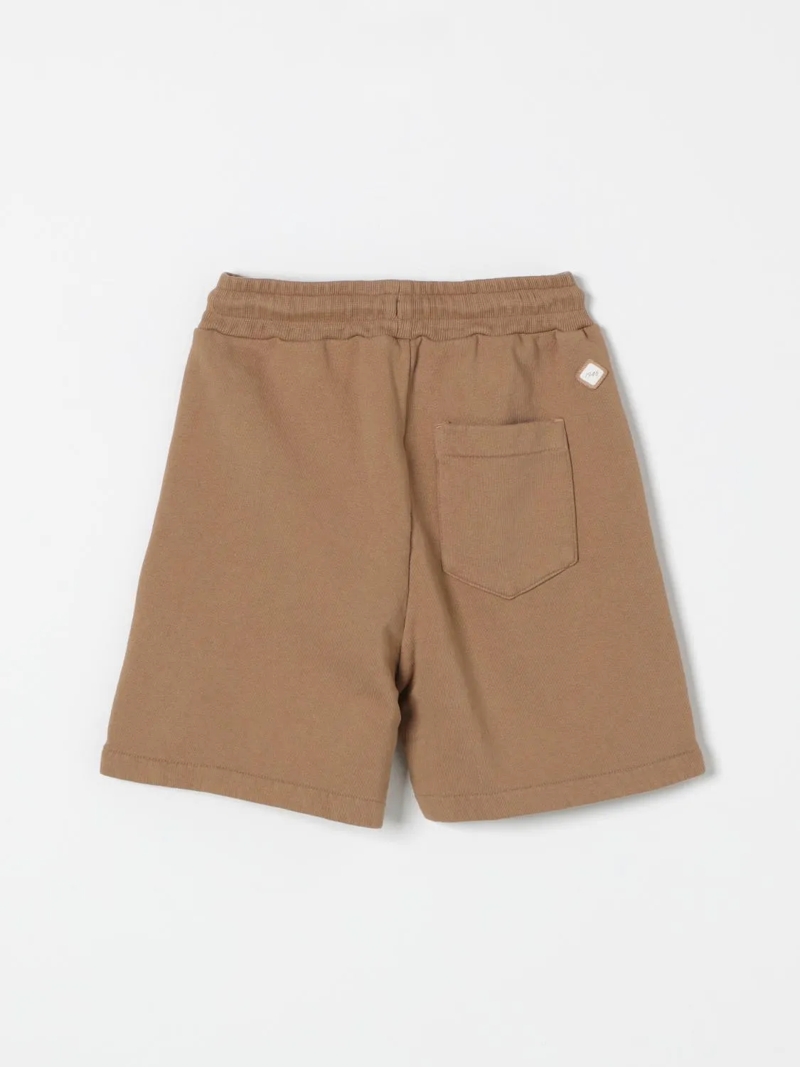 Pantalón niños Nupkeet