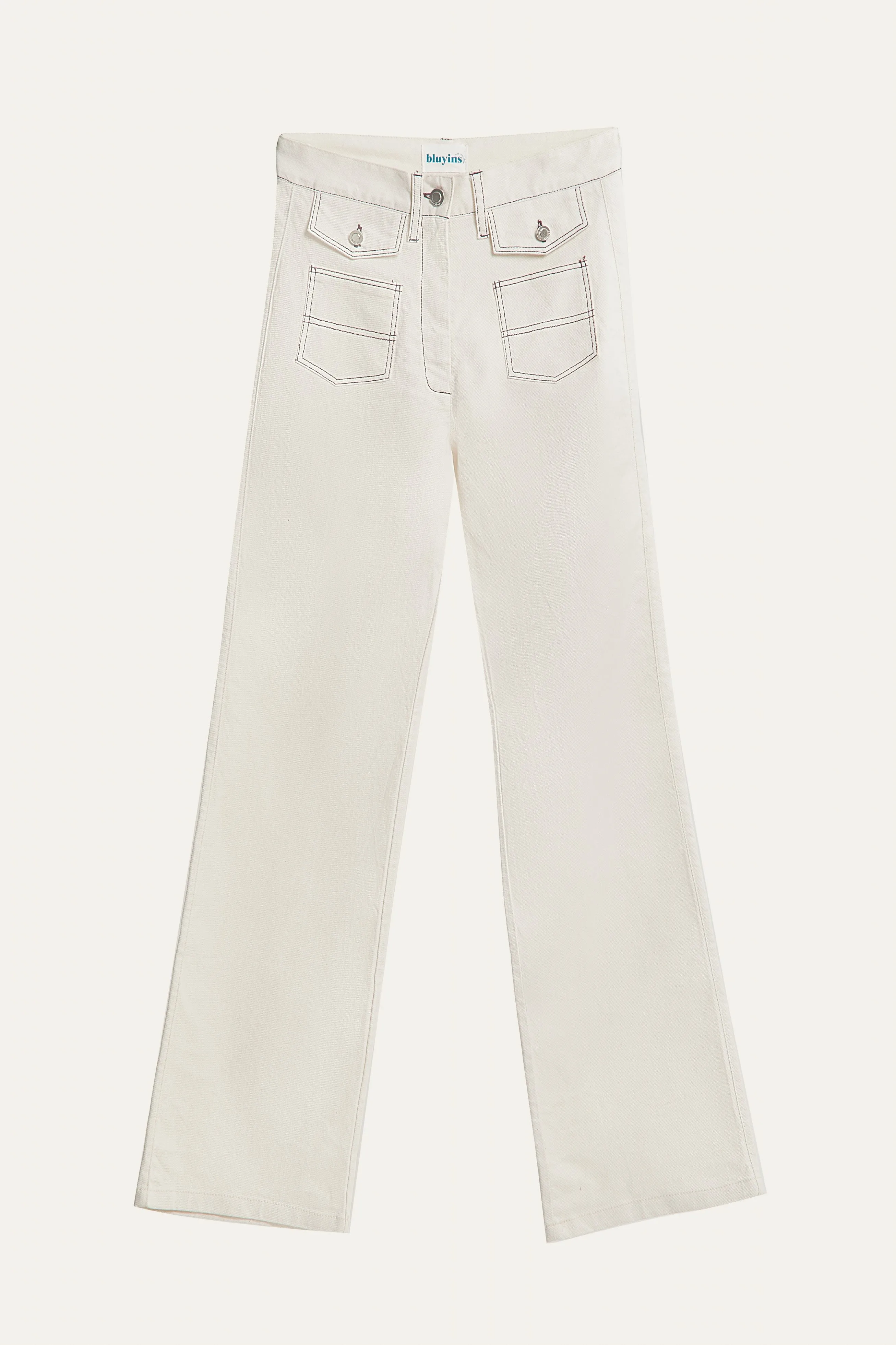 Pantalón Palazzo Gabriela