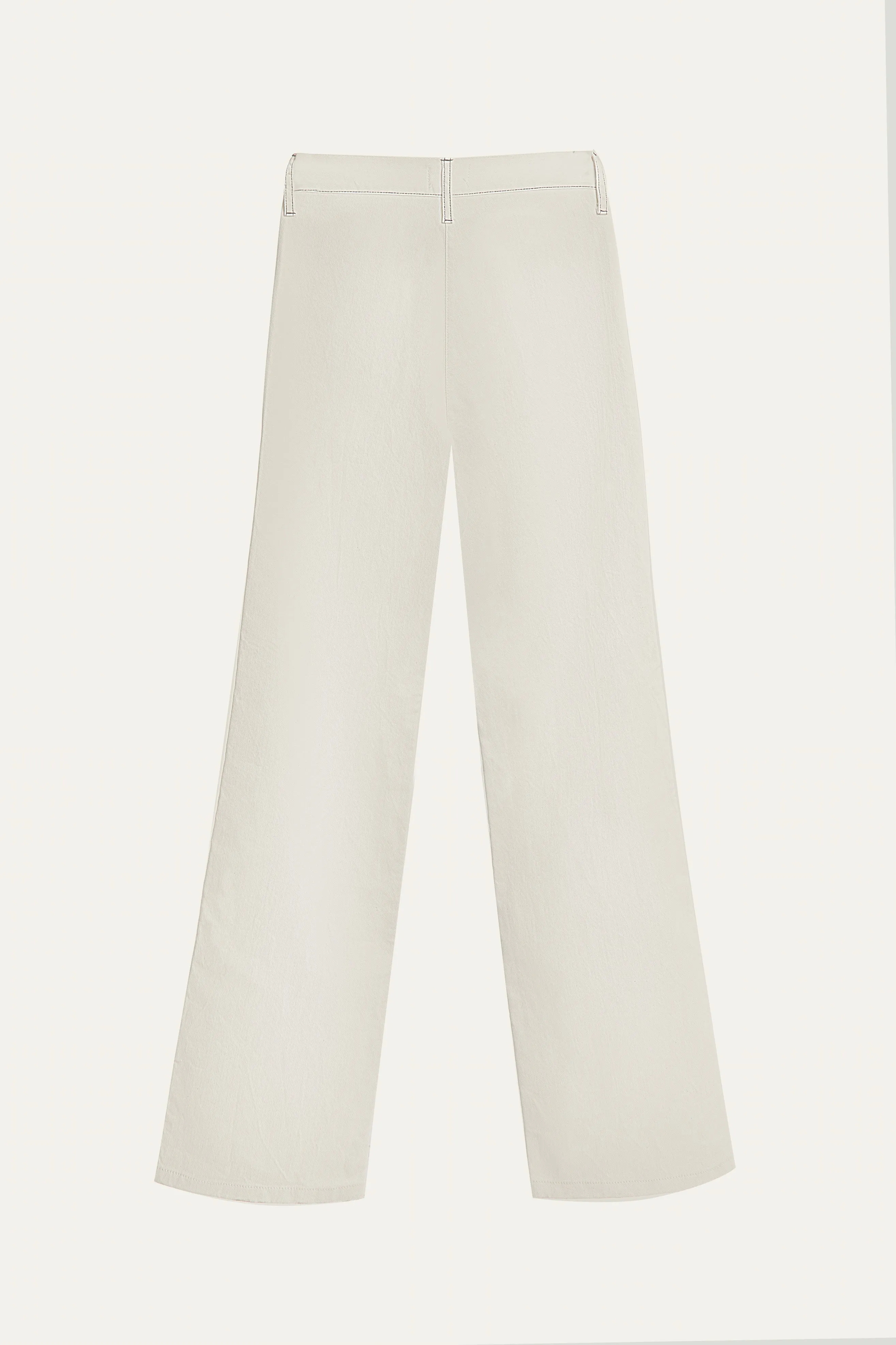 Pantalón Palazzo Gabriela