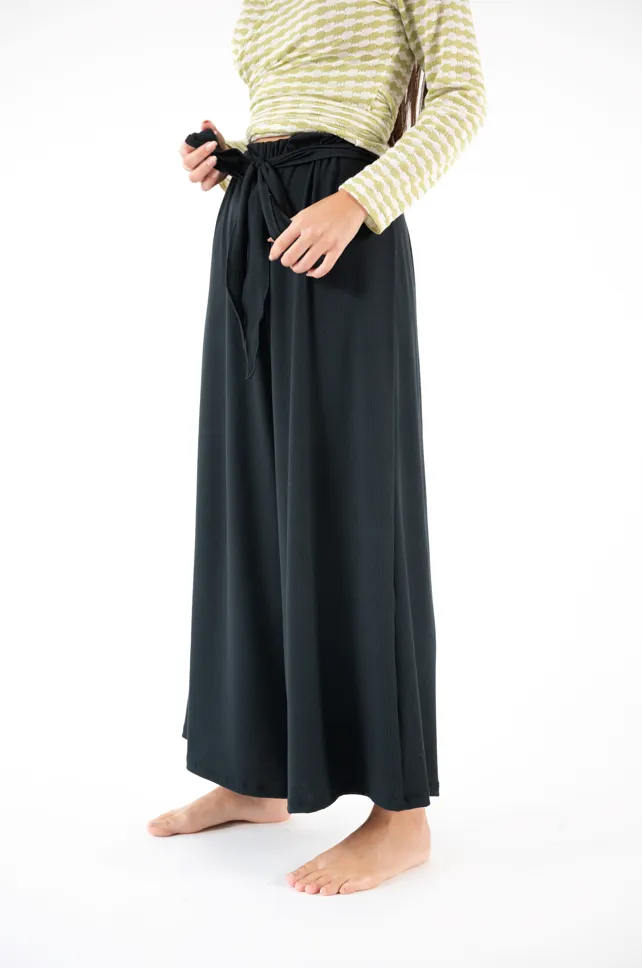 Pantalón Pareo