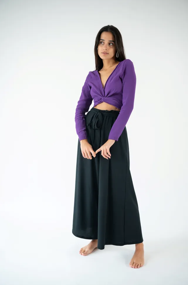 Pantalón Pareo
