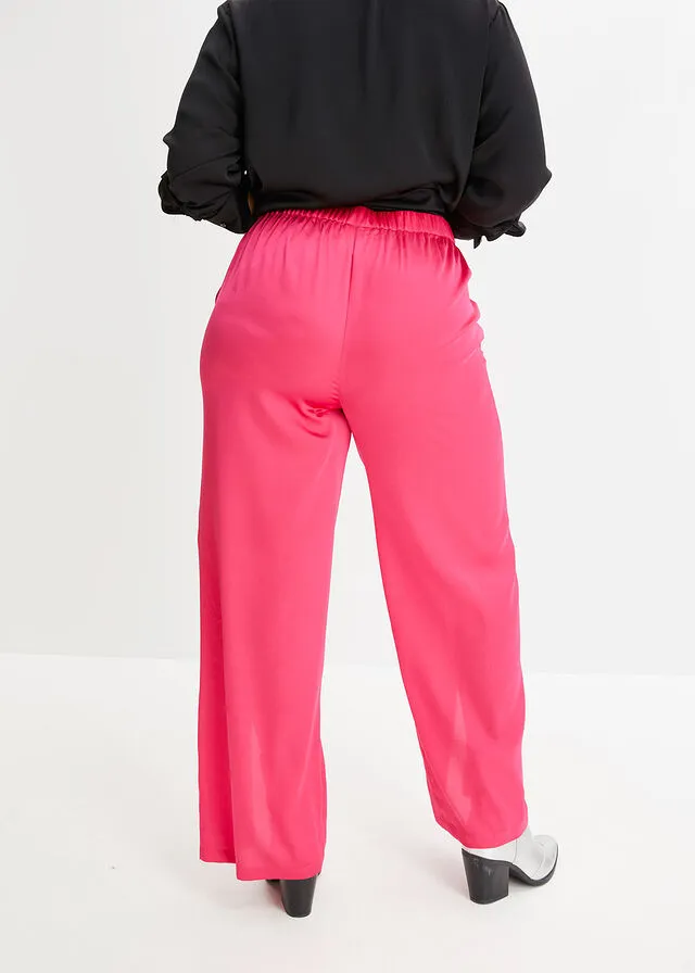 Pantalón Pink lady
