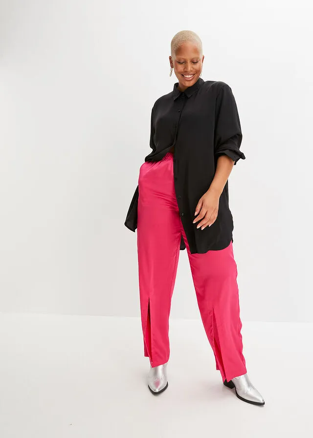 Pantalón Pink lady