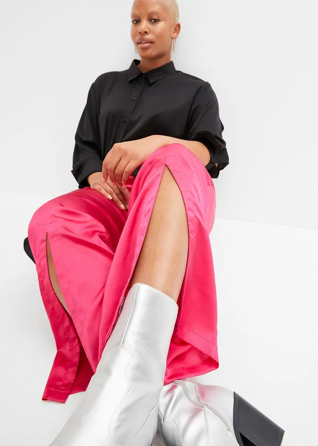 Pantalón Pink lady
