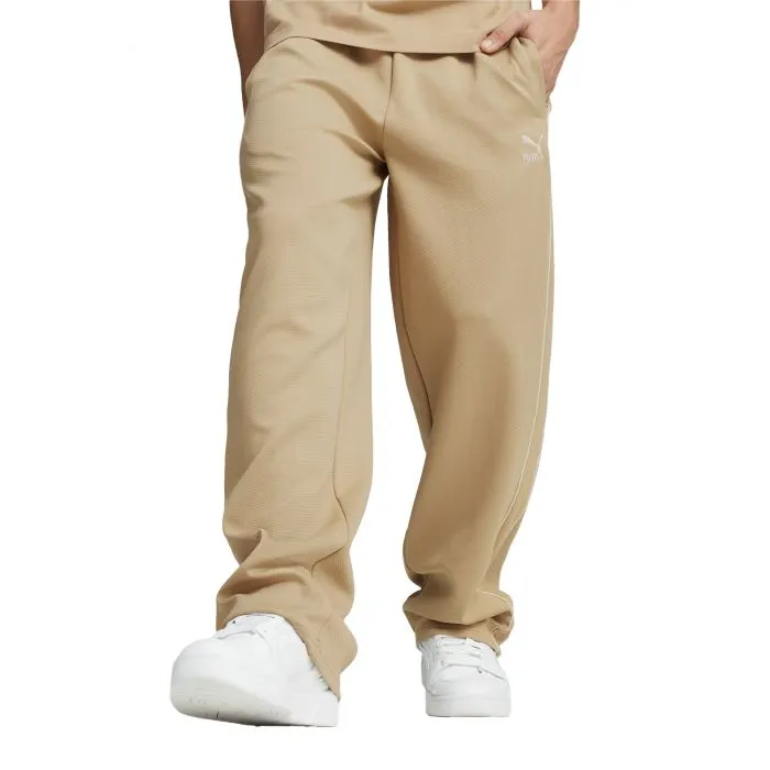 Pantalón Puma T7 Sportstyle