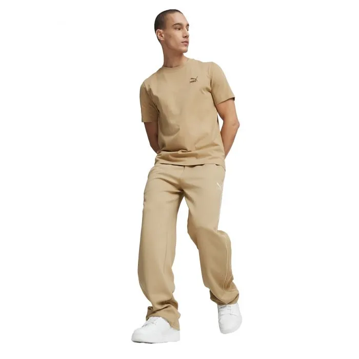 Pantalón Puma T7 Sportstyle