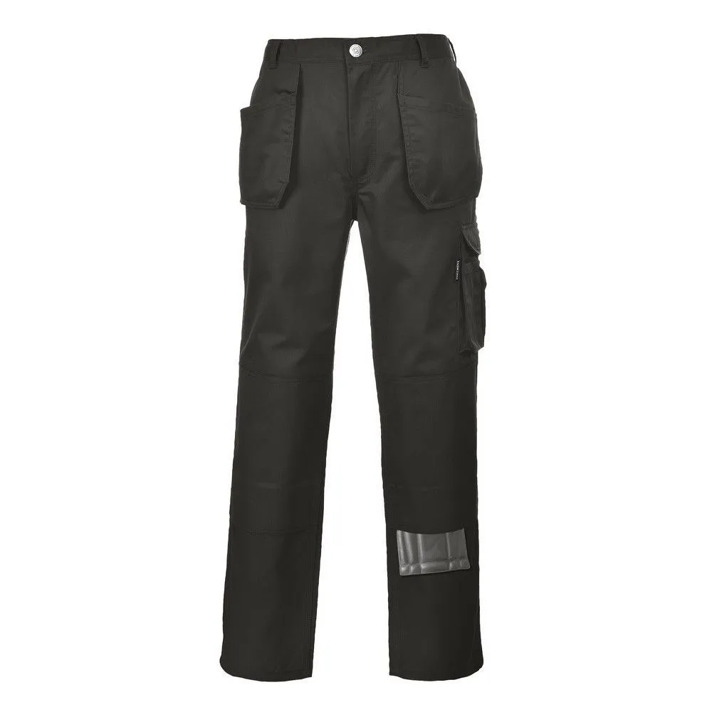 Pantalón Slate Holster 