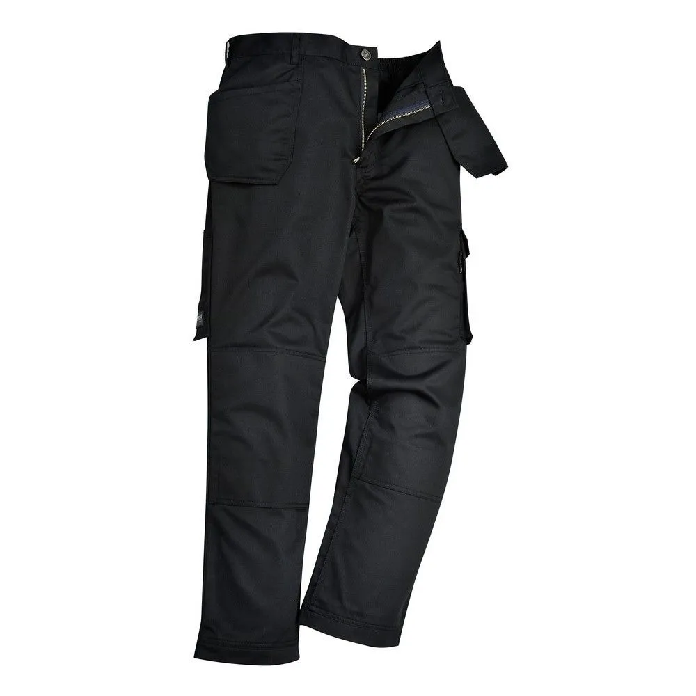 Pantalón Slate Holster 