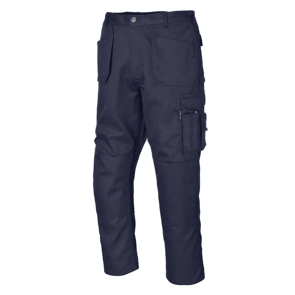 Pantalón Slate Holster 