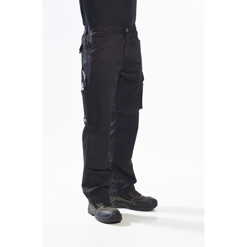 Pantalón Slate Holster 