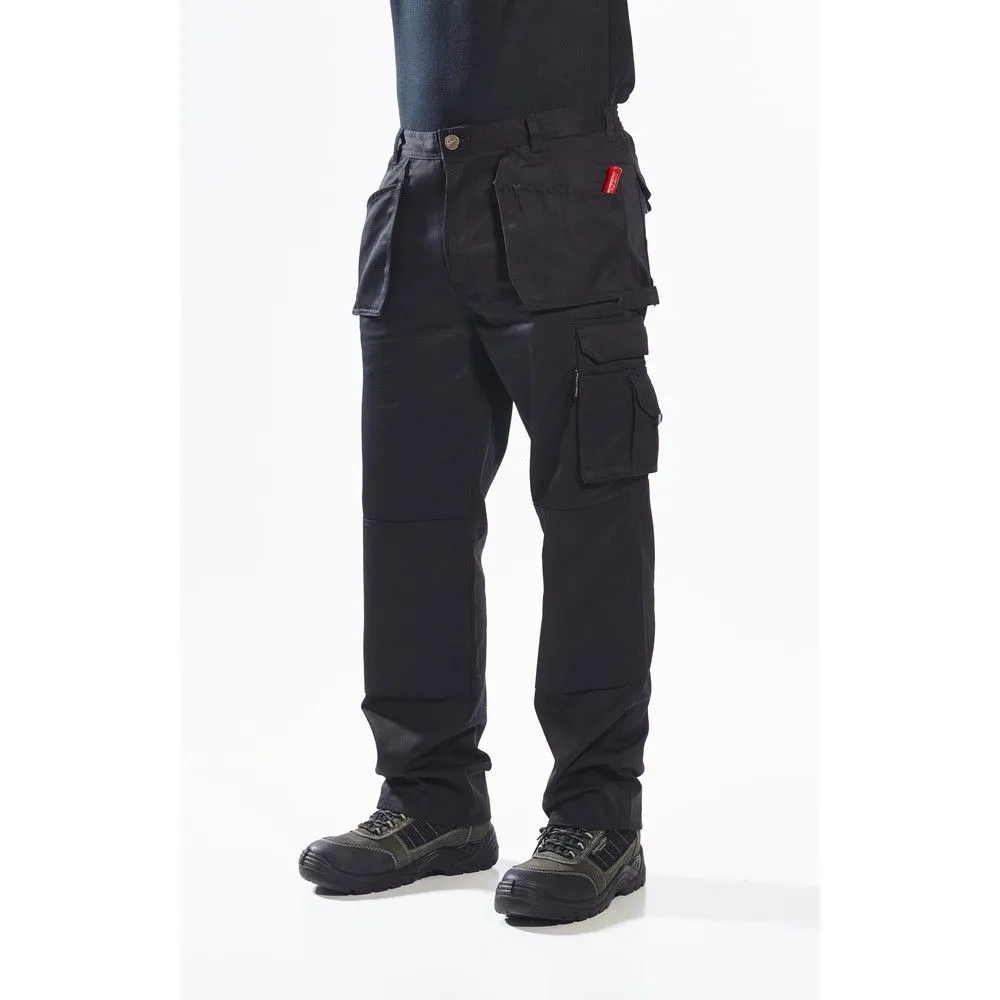 Pantalón Slate Holster 