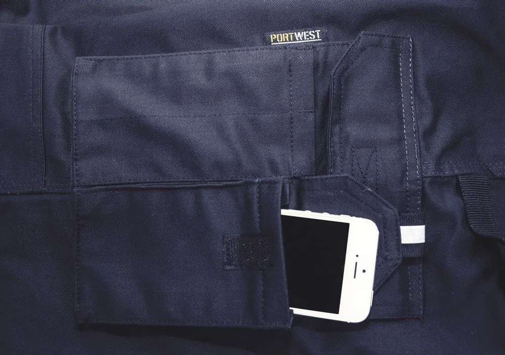Pantalón Slate Holster 