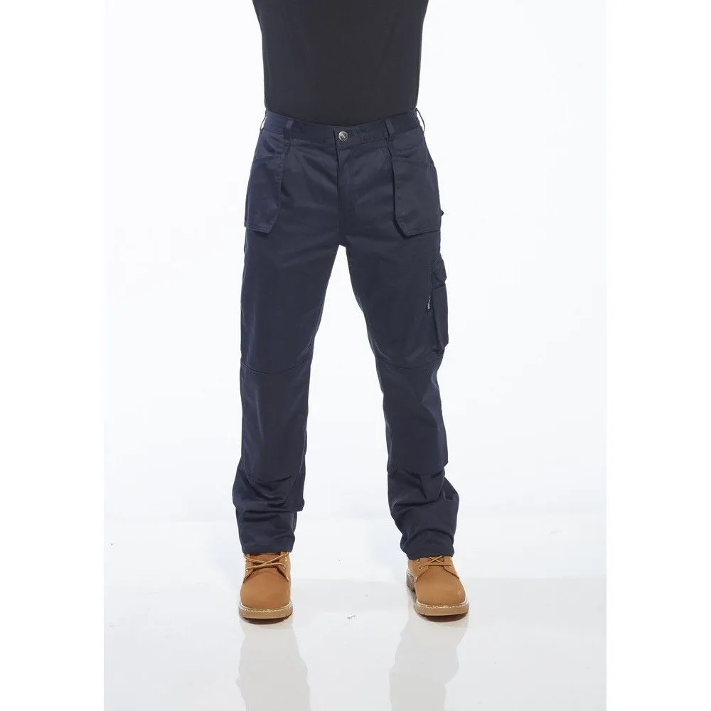 Pantalón Slate Holster 