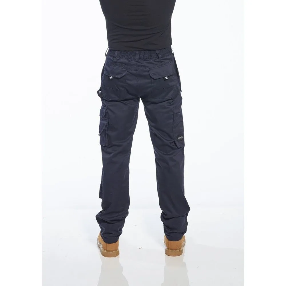 Pantalón Slate Holster 