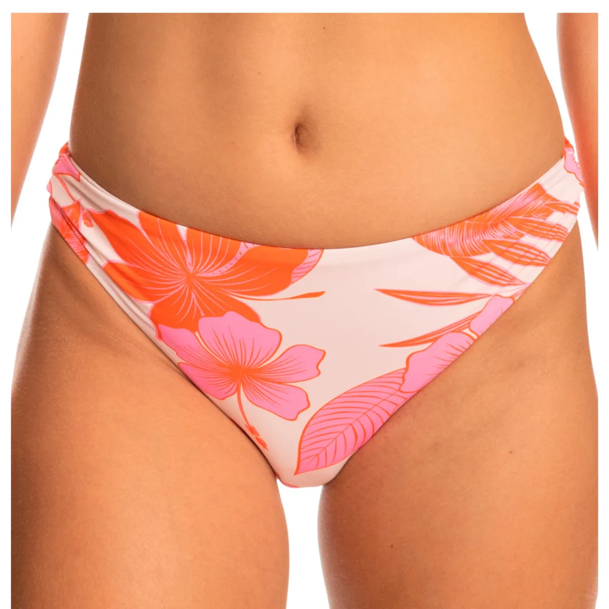 Pantie Bikini Beach Classics