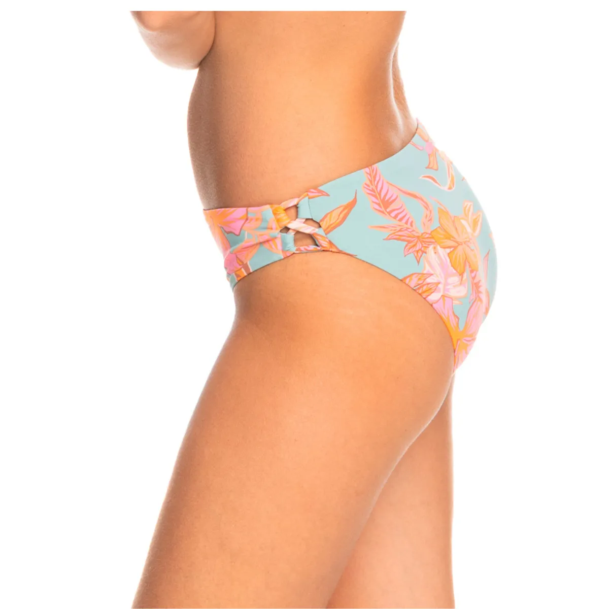 Pantie Bikini Beach Classics