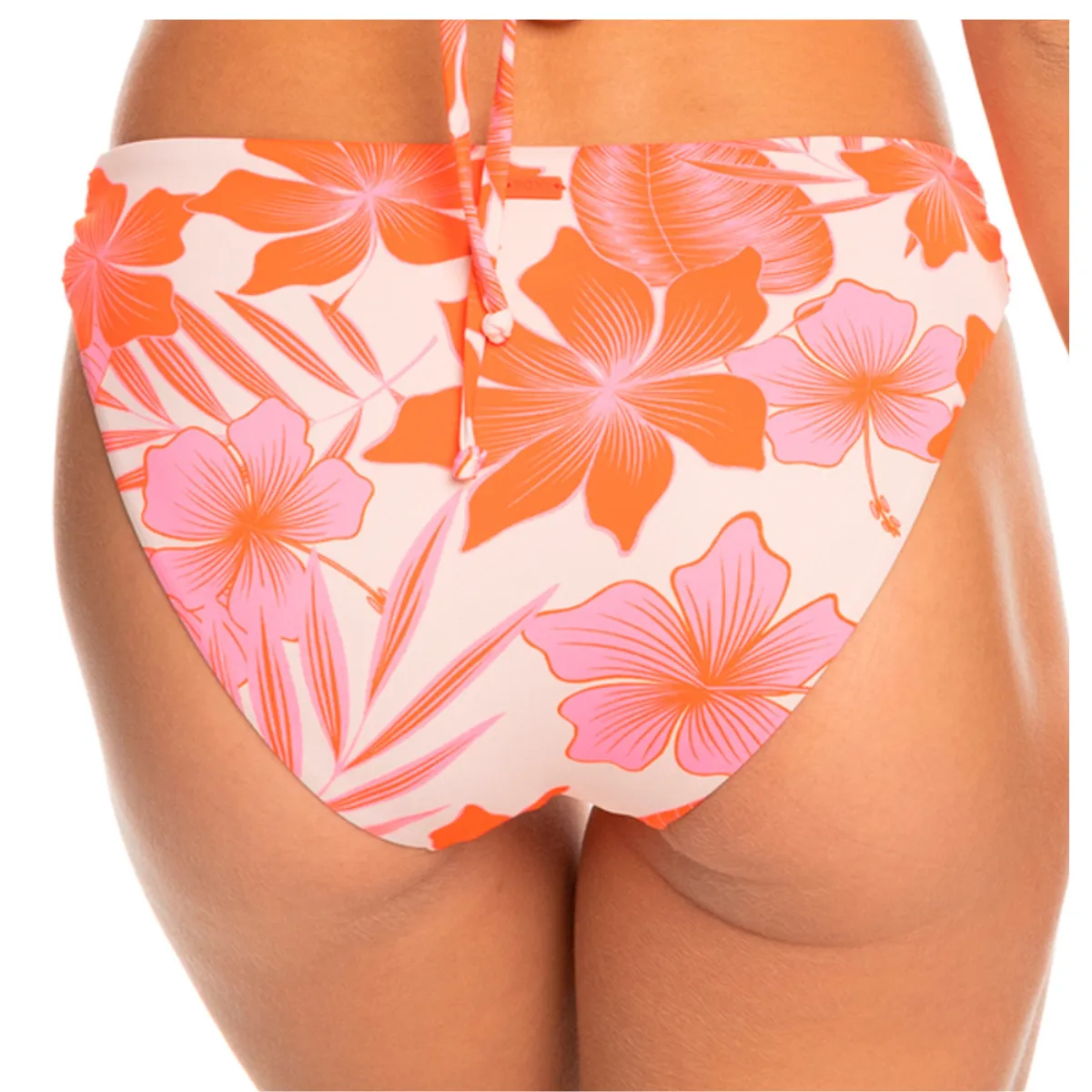 Pantie Bikini Beach Classics
