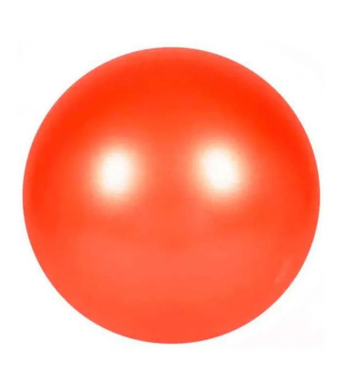 Pelota Gigante Flexi Fucsia 65 Cm