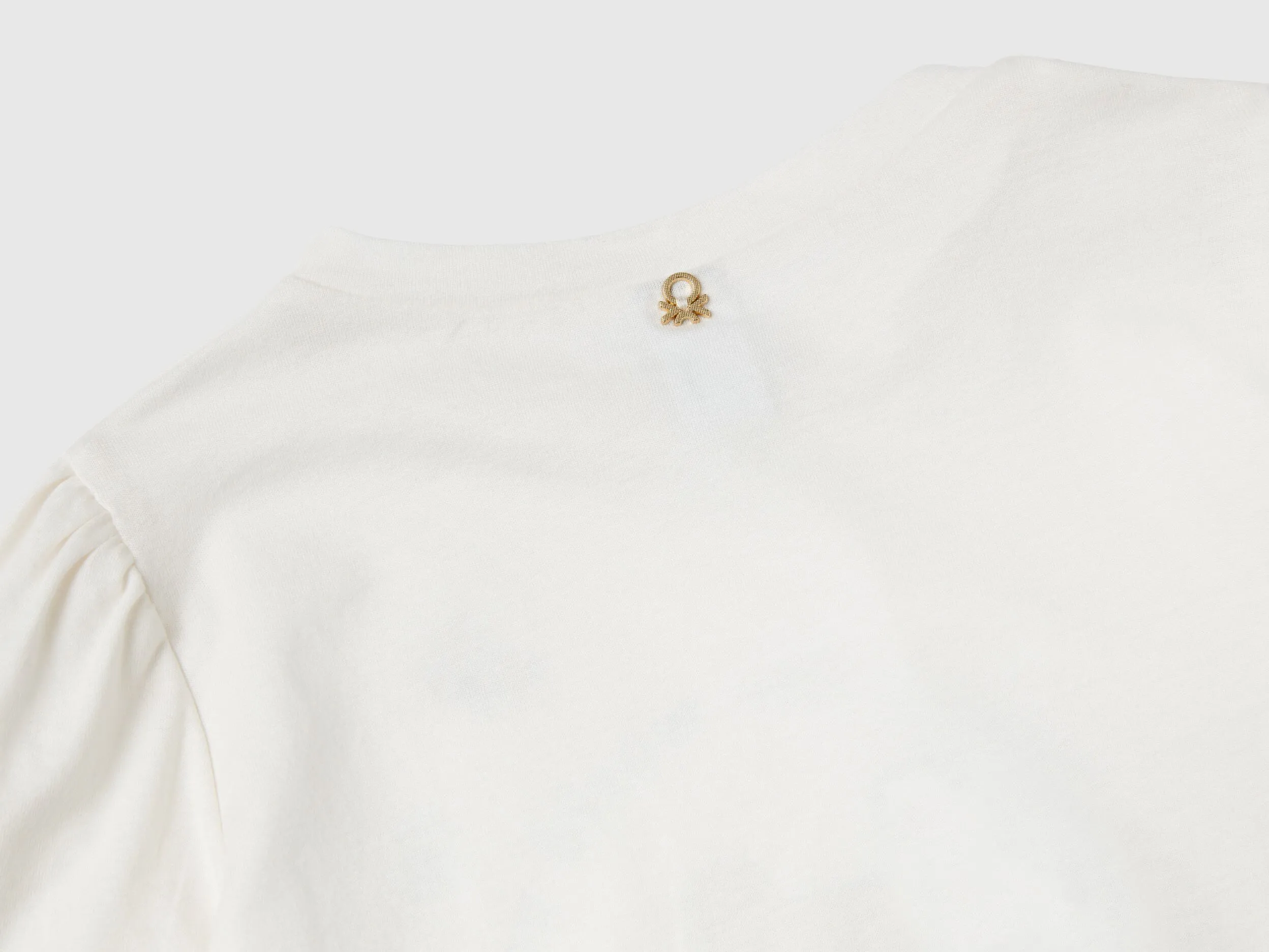 Pijama corto ©Disney Winnie The Pooh