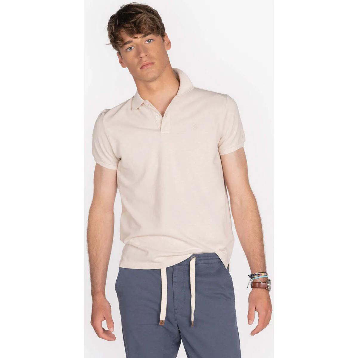 POLO AYRAM