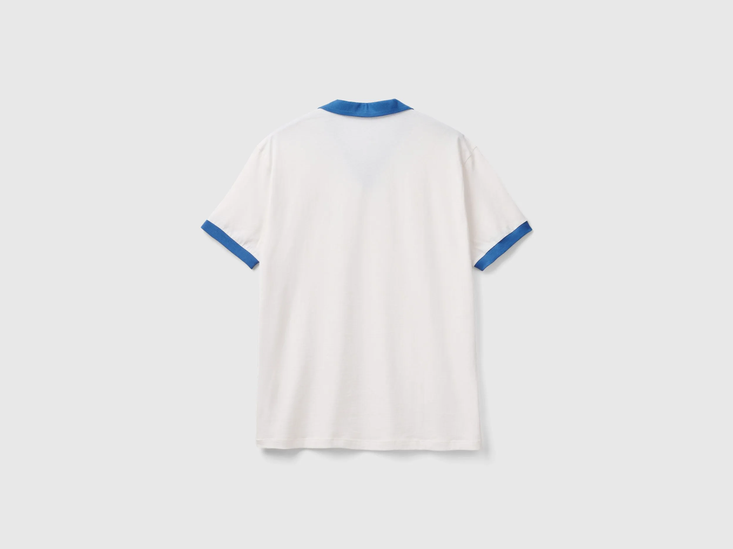 Polo de Snoopy ©Peanuts