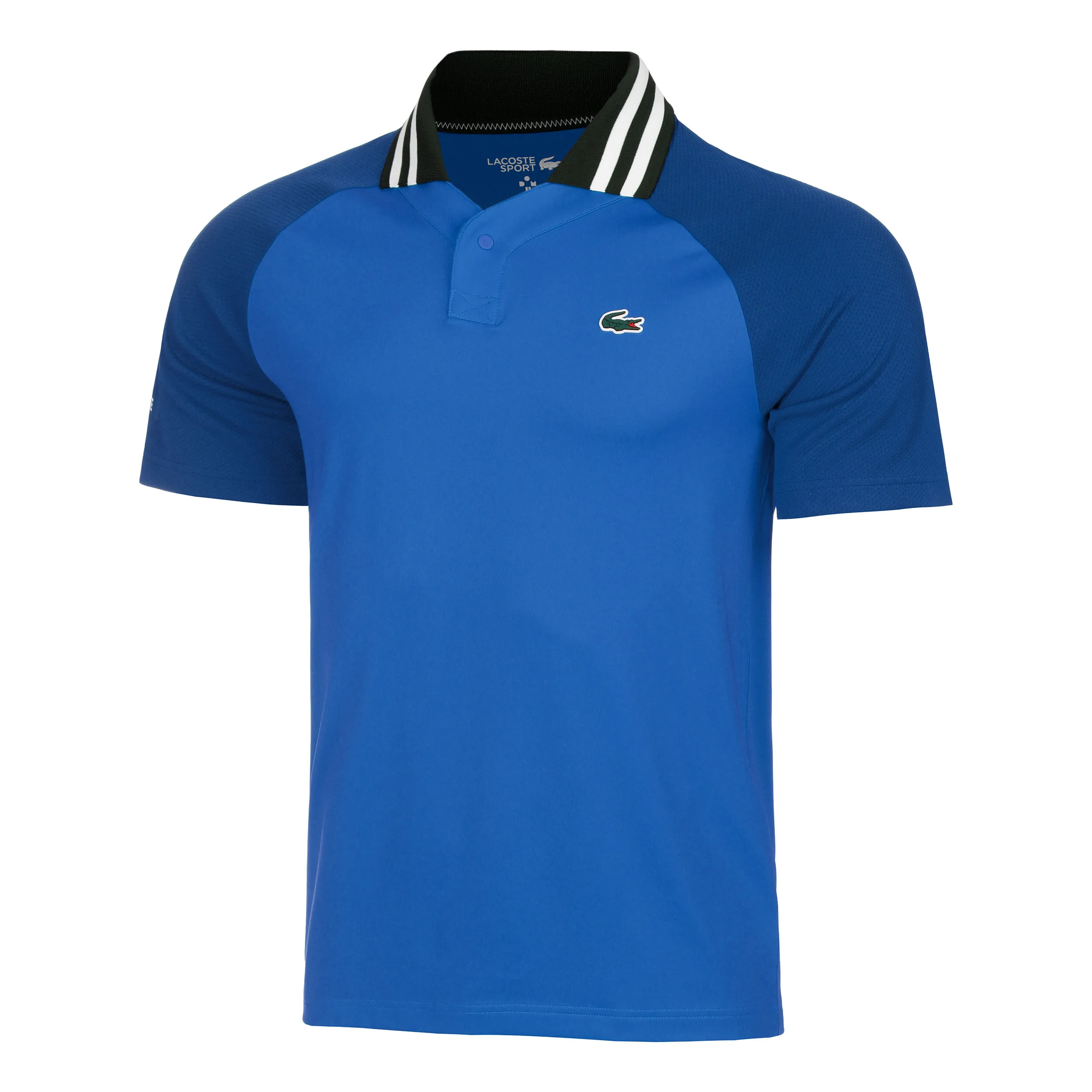 Polo Hombres