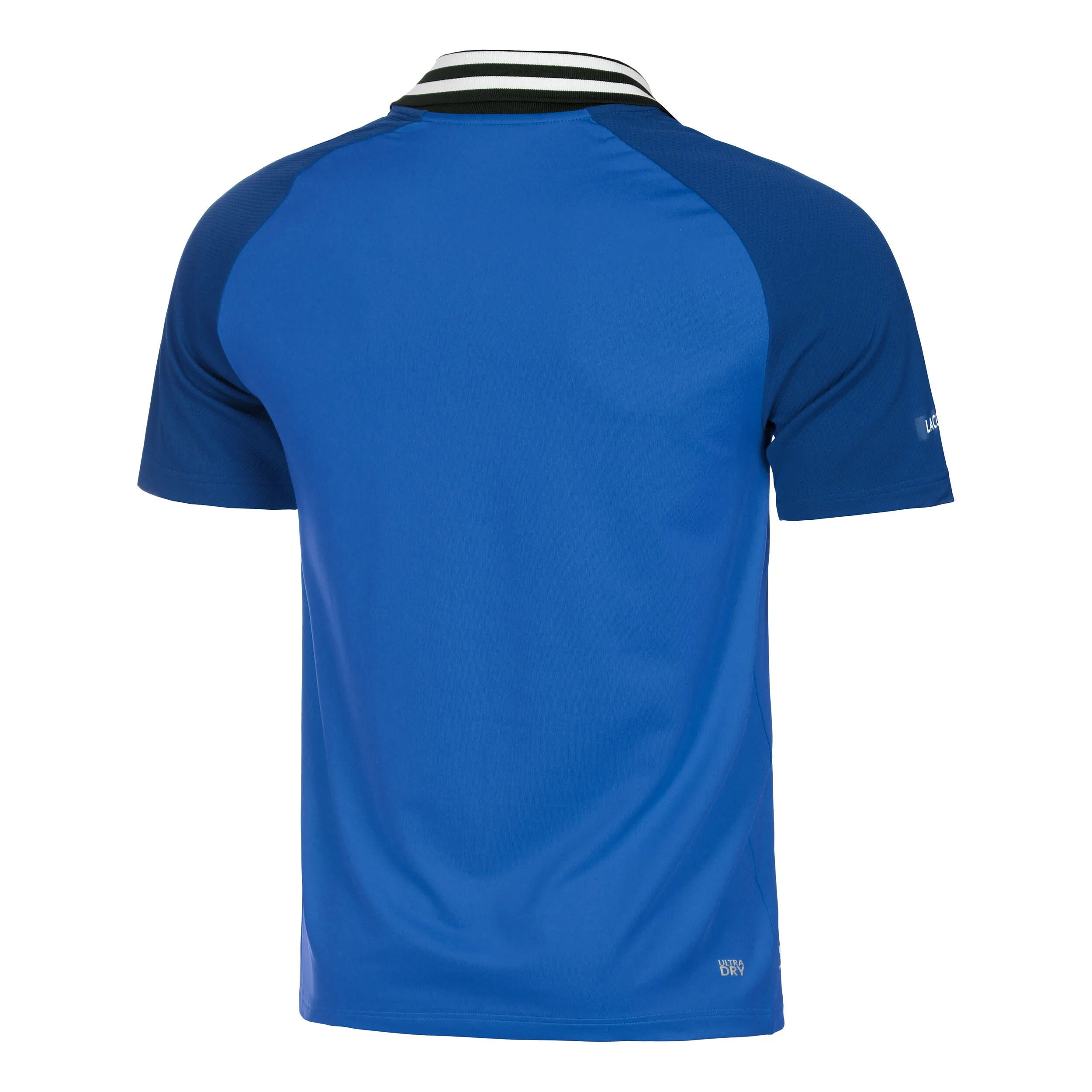 Polo Hombres