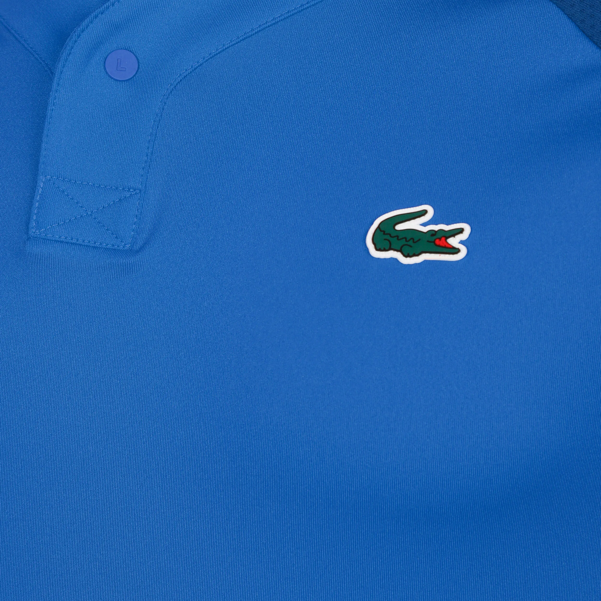Polo Hombres