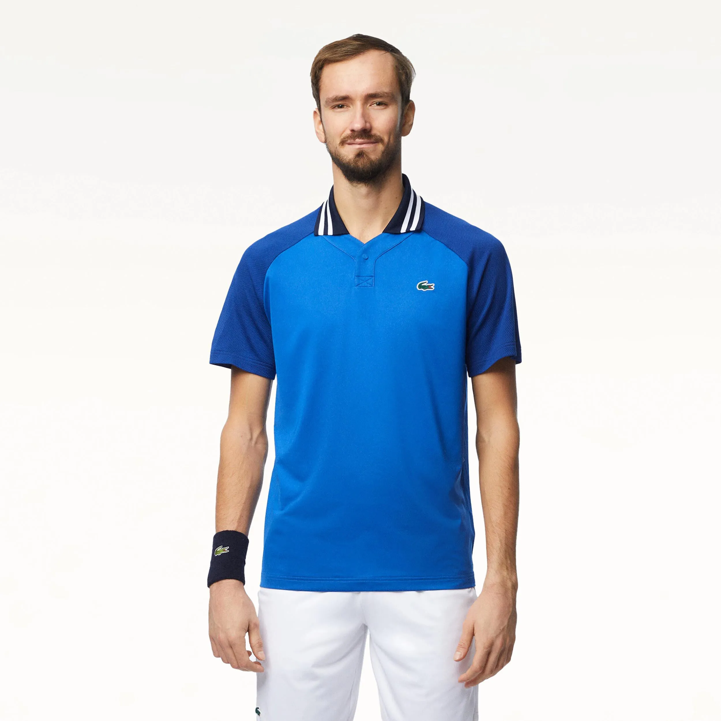 Polo Hombres