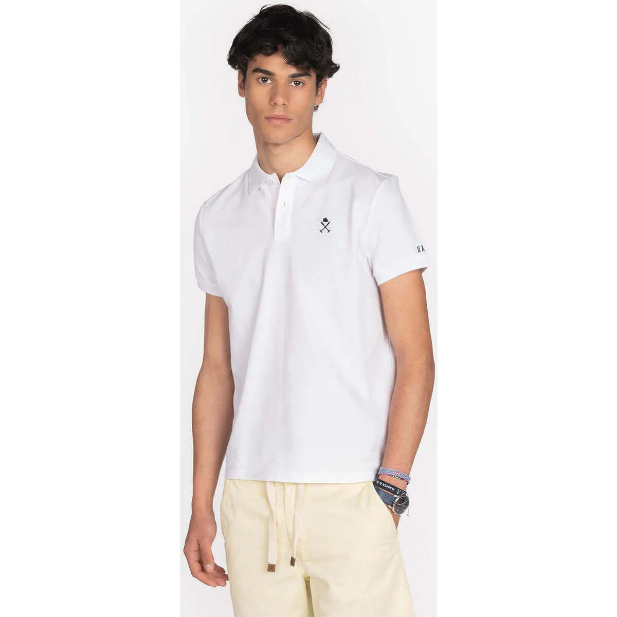POLO ICON