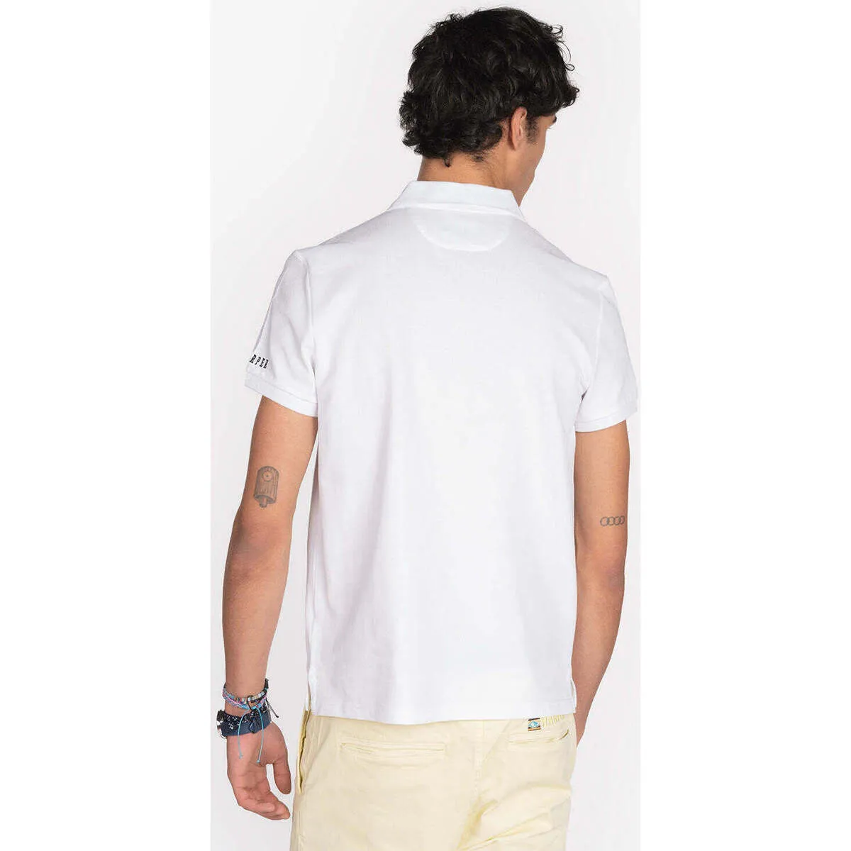 POLO ICON