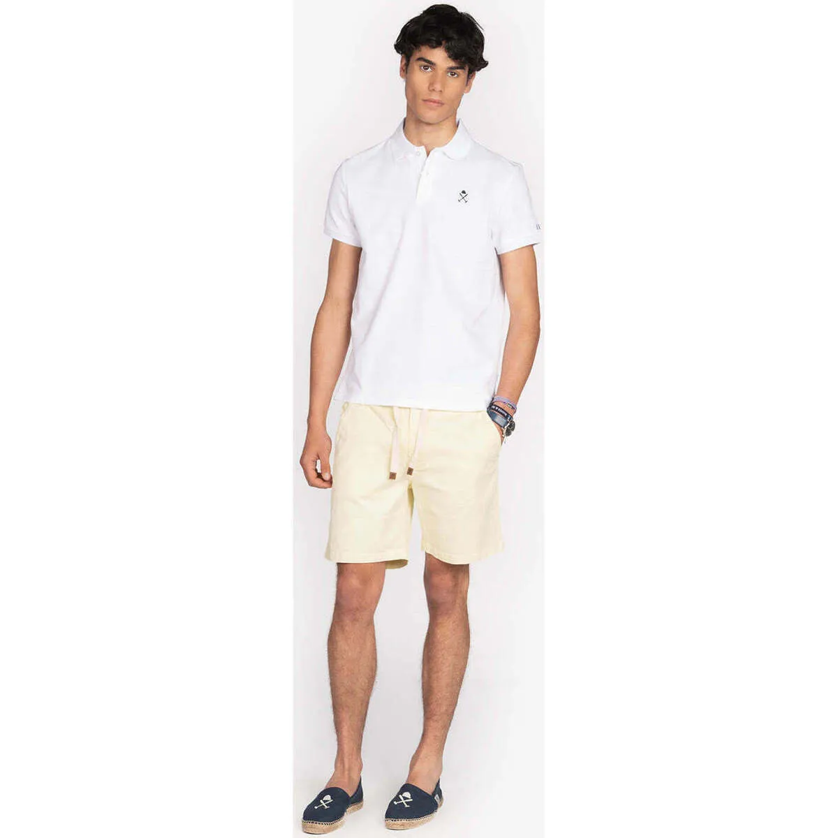 POLO ICON