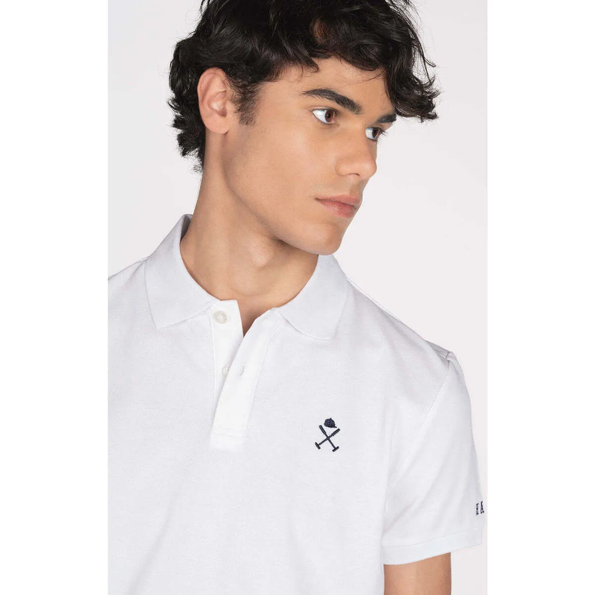 POLO ICON