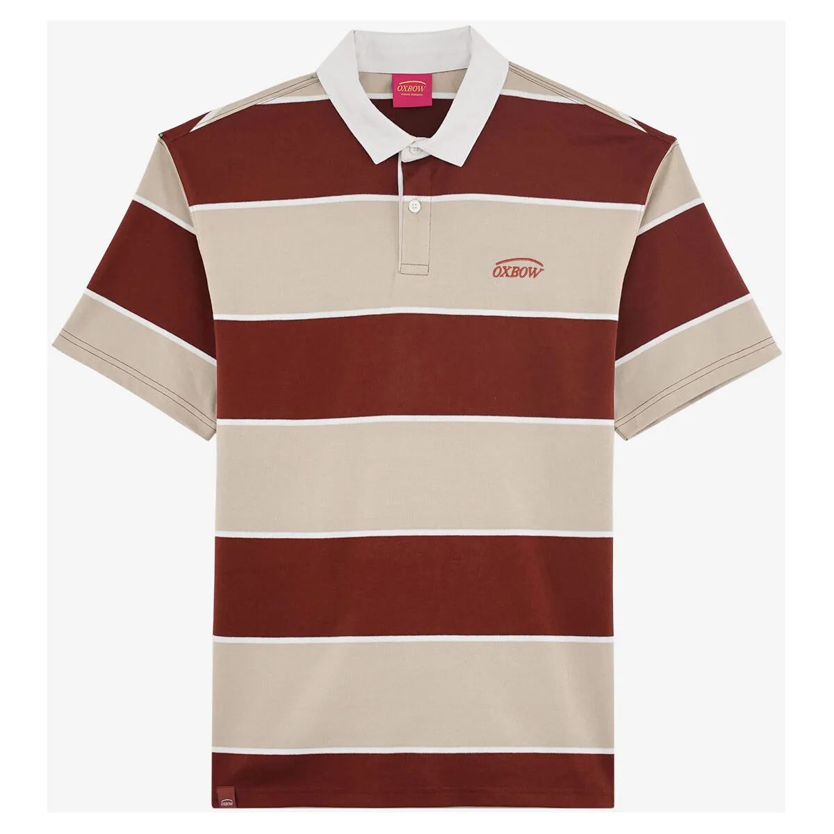 Polo NIEL