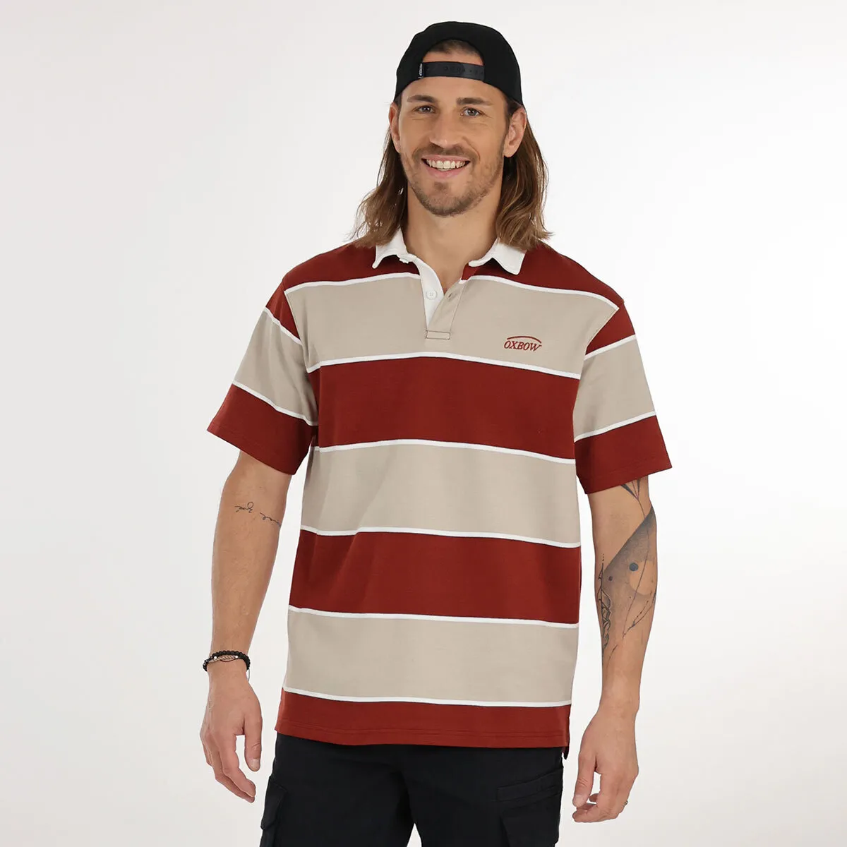 Polo NIEL