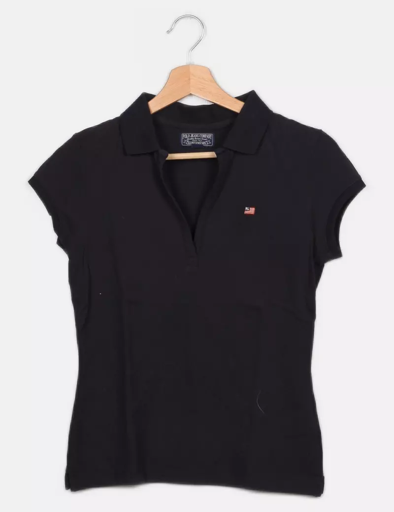 Polo Ralph Lauren Polo