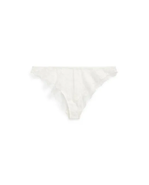 Polo Ralph Lauren Tanga de mediana altura
