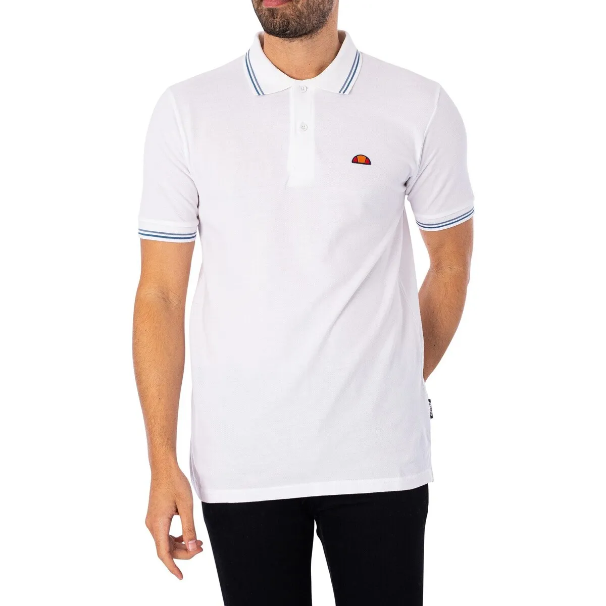Polo Rooks