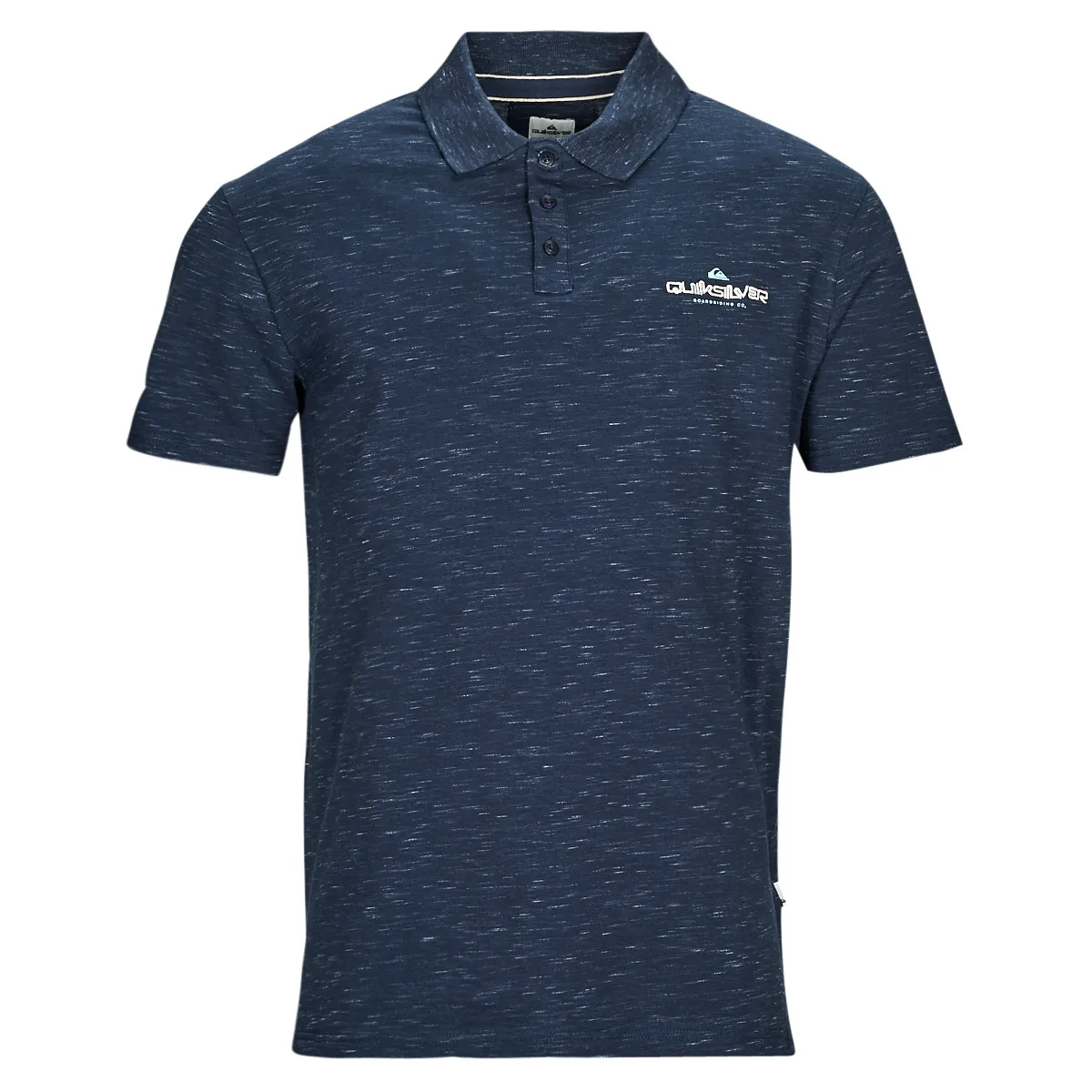 POLO STRETCH