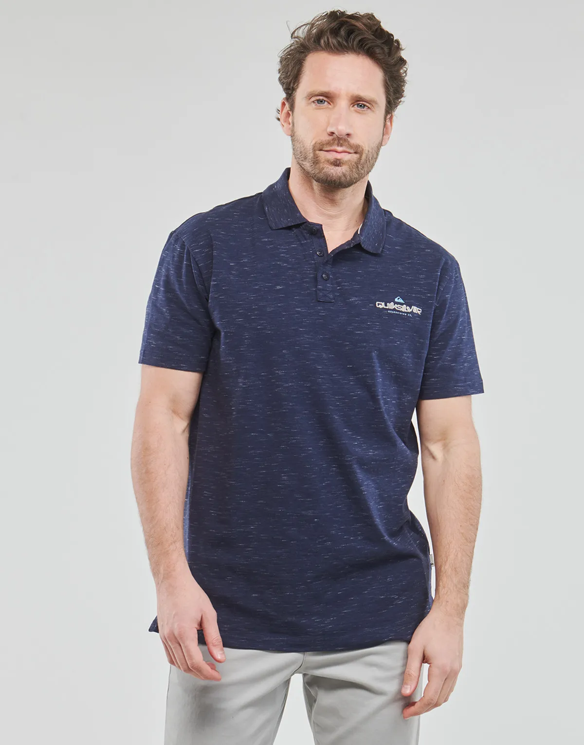 POLO STRETCH
