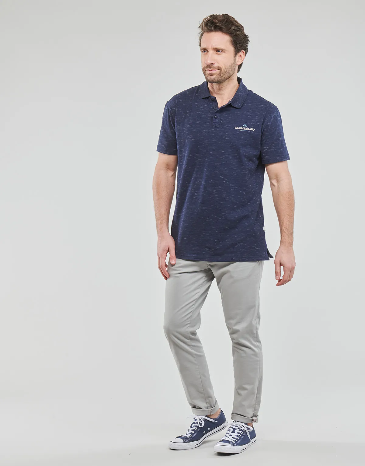 POLO STRETCH