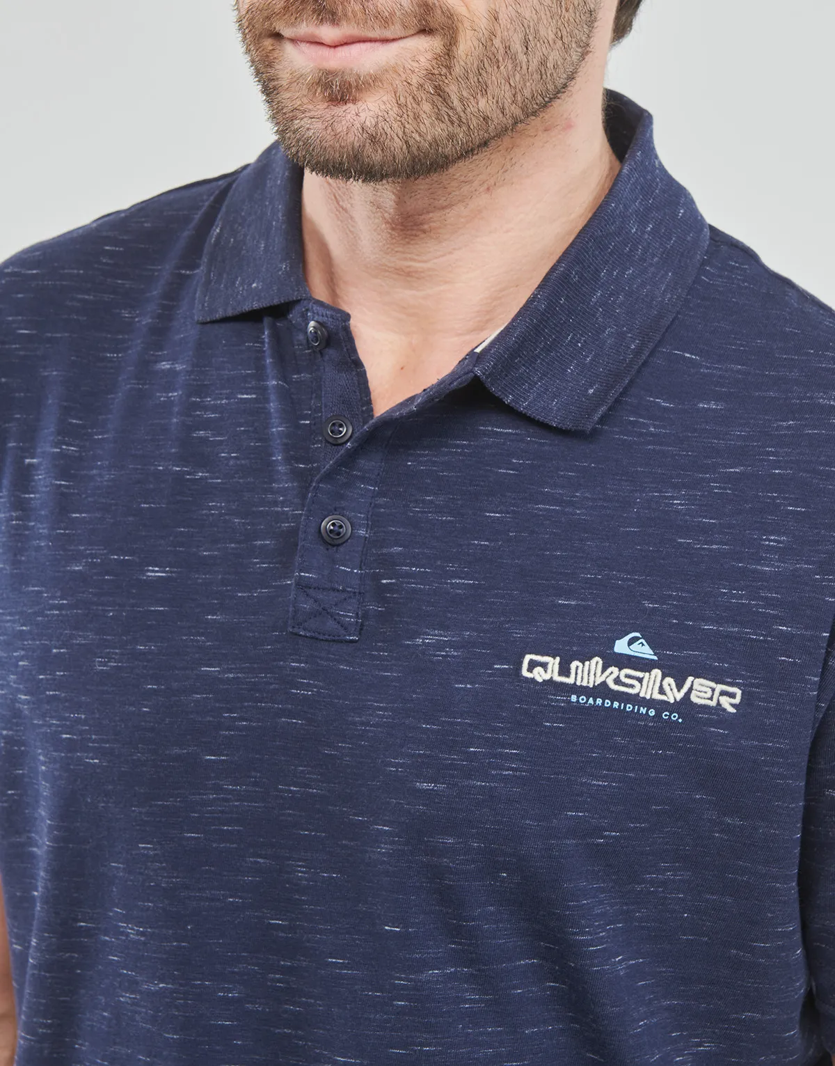 POLO STRETCH