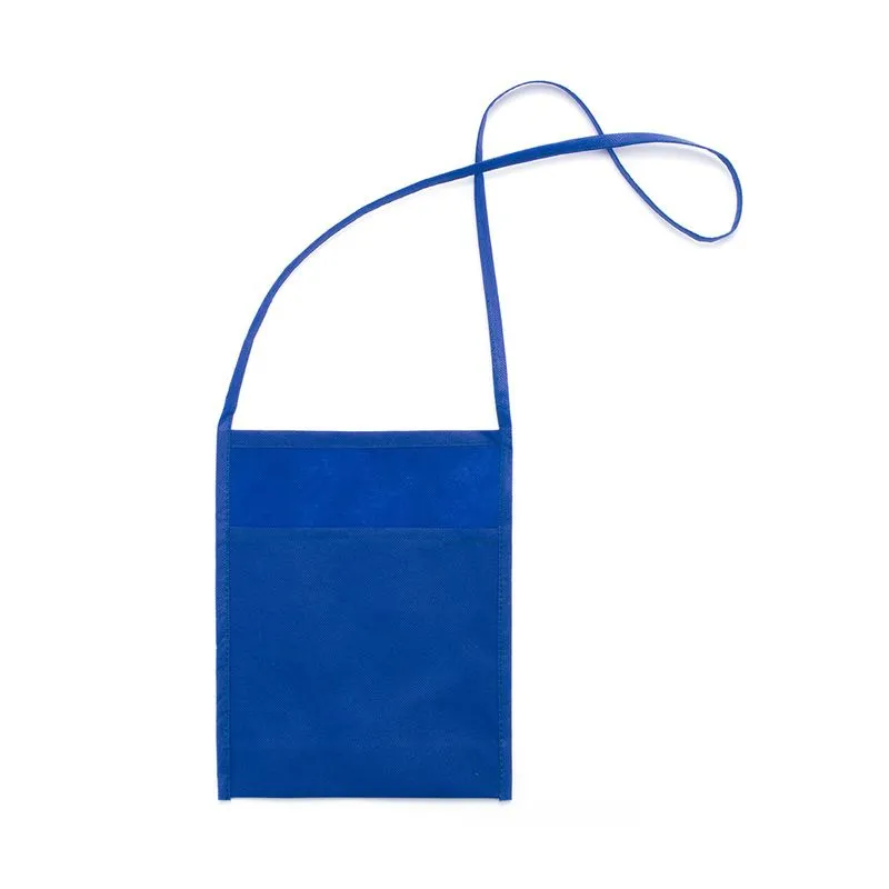 Portatodo Personalizado para  Merchandising Yobok